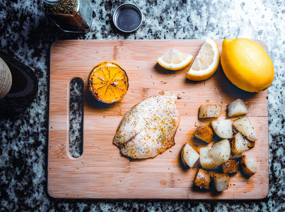 Screen Shot 2017-08-04 at 3.52.01 PM